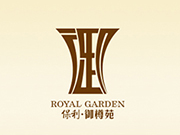 保利房地產